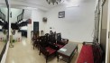 Cho thuê nhà Ở GĐ, NHÓM ĐI LÀM 7 NGƯỜI  Hoàng Văn Thái, 60m2 x 5 tầng, 5PN, 14.5 triệu